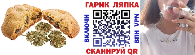 Печенье с ТГК конопля  сколько стоит  гидра ТОР  Алапаевск 