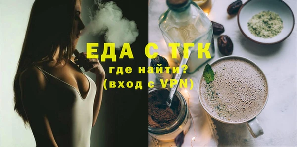 марки nbome Абаза