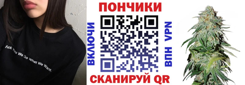 закладки  Алапаевск  Марихуана AK-47 